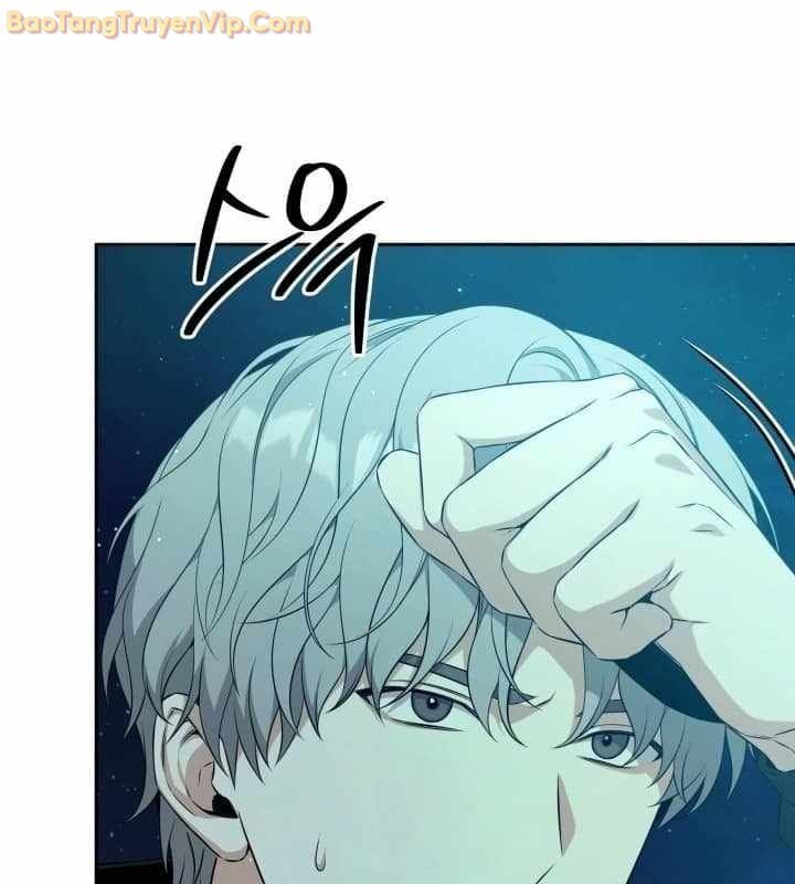 Ta Nuôi 1 Bầy Skeleton - Page 144