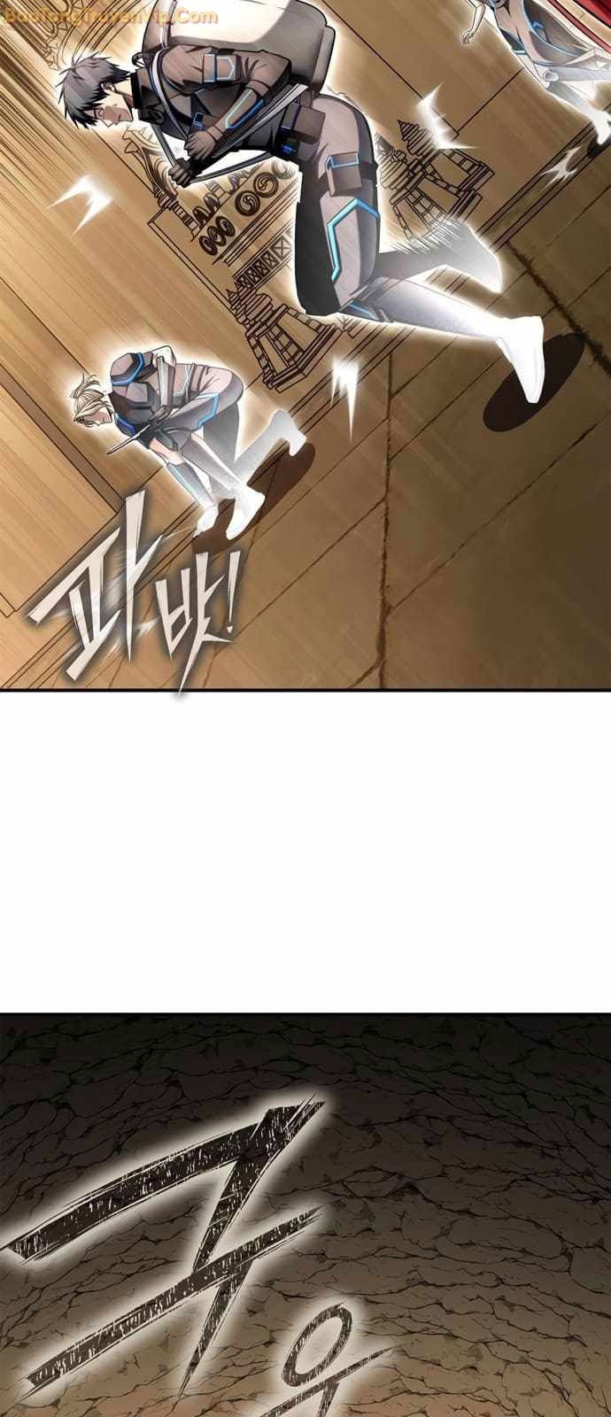 Cuộc Chiến Siêu Nhân - Page 75