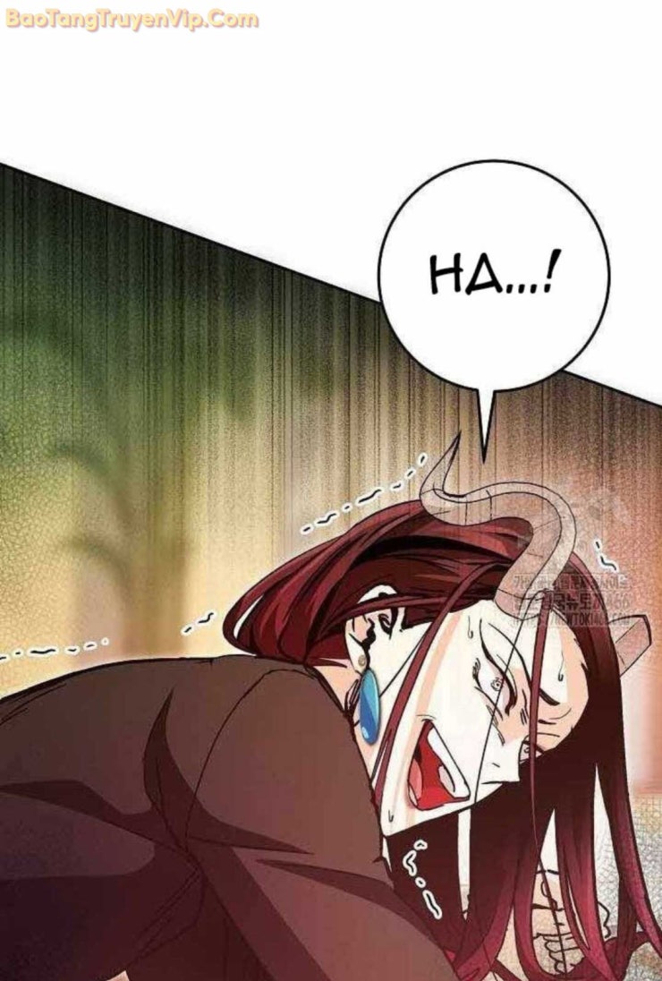 Trở thành công chức pháp thuật - Page 68