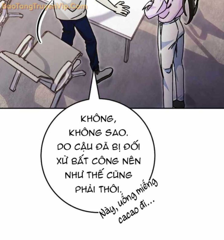 Trở thành công chức pháp thuật - Page 13