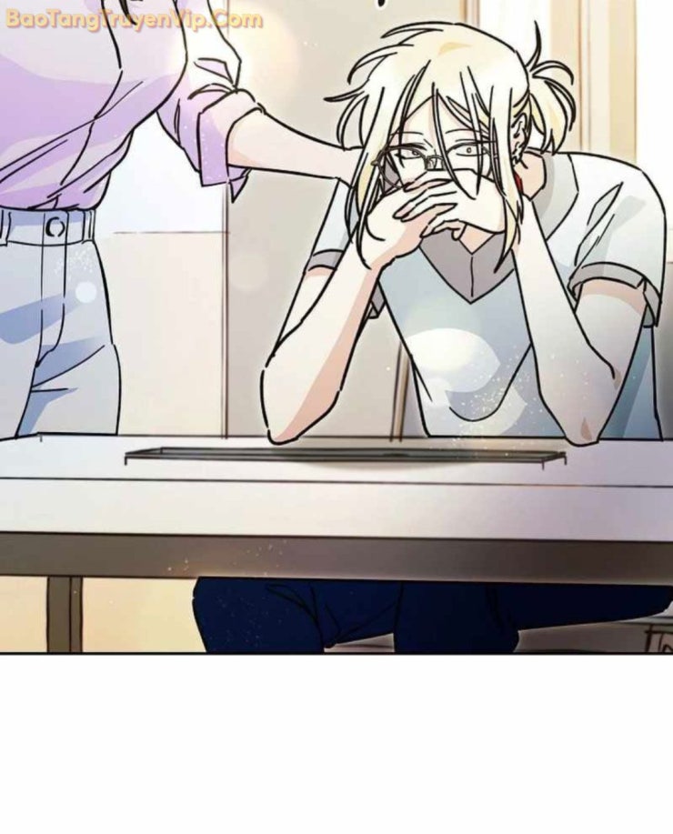 Trở thành công chức pháp thuật - Page 90