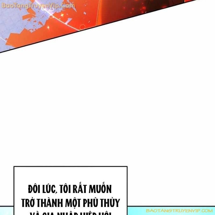 Trở thành công chức pháp thuật - Page 69