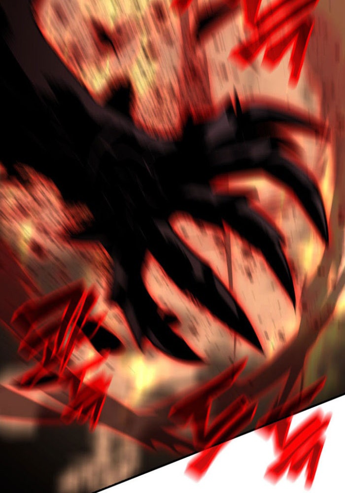 Tôi Là Lính Mới - Page 76