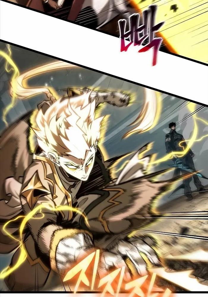 Thế Giới Sau Tận Thế - Page 76