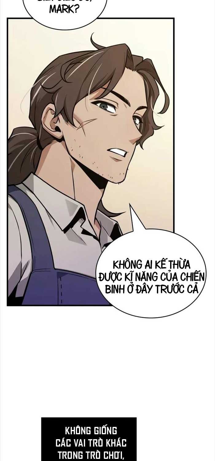 Toàn Trí Độc Giả - Page 20