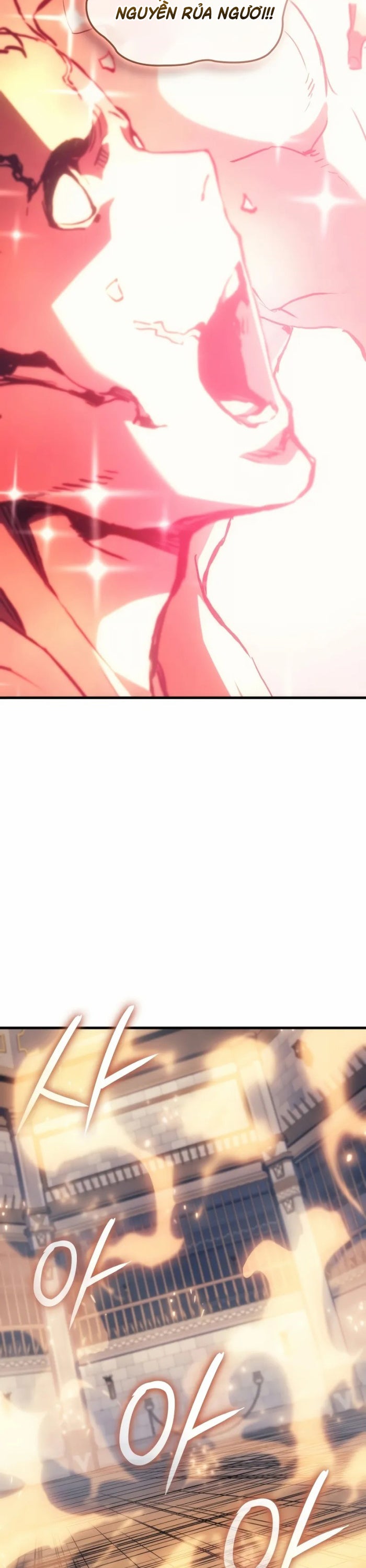 Đế Vương Hồi Quy - Page 38