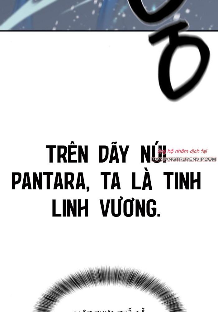 Bậc Thầy Thiết Kế Điền Trang - Page 9