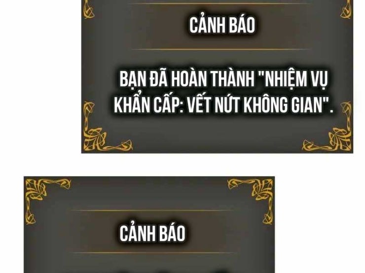 Solo Leveling : Ragnarok - Page 285