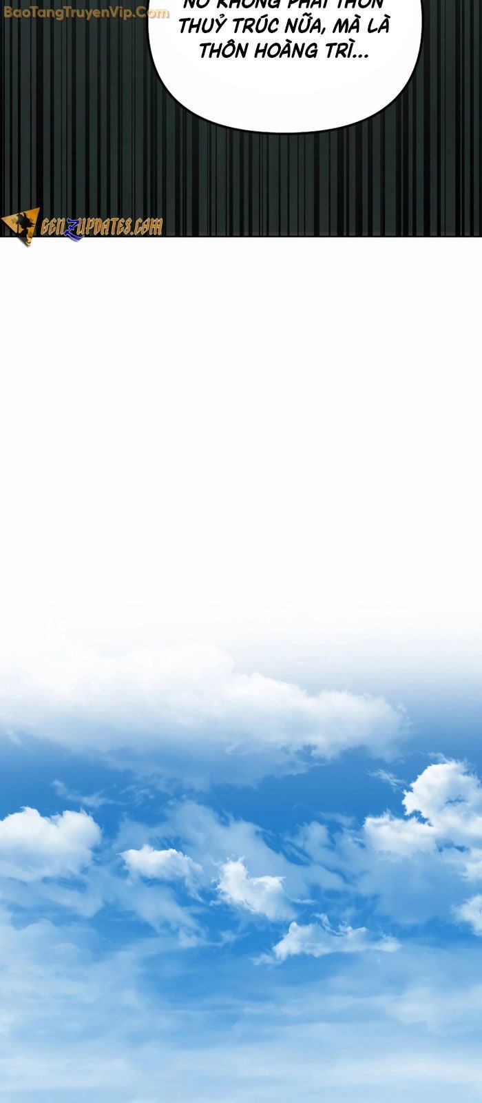 Người Chơi Tiền Kiếp Hồi Sinh Về Murim - Page 69