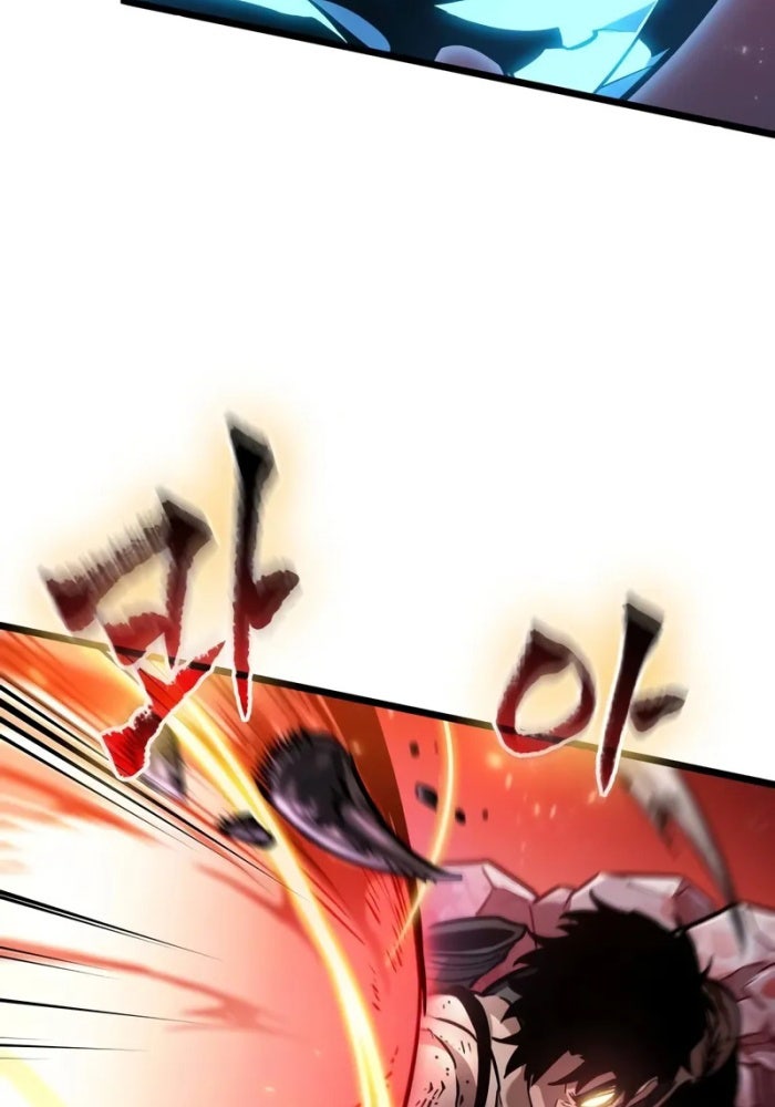 Thế Giới Sau Tận Thế - Page 99