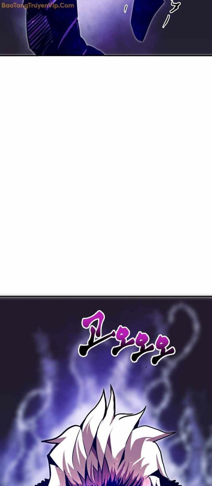 Hồi Quy Trở Lại Thành Kẻ Vô Dụng - Page 18