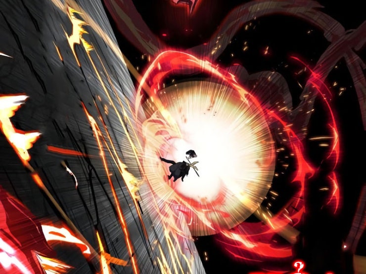 Giao Ước Tử Thần - Page 138