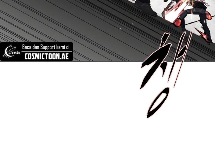 Giao Ước Tử Thần - Page 193