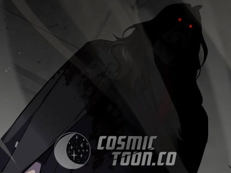 Giao Ước Tử Thần - Page 341