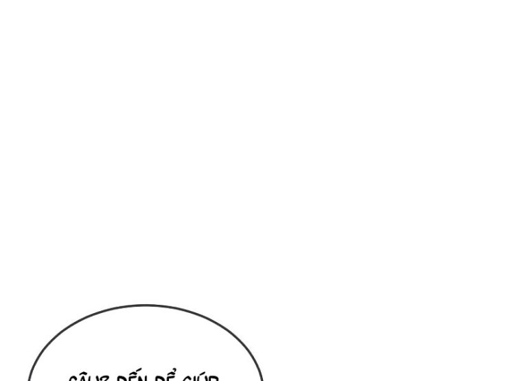 Giao Ước Tử Thần - Page 483