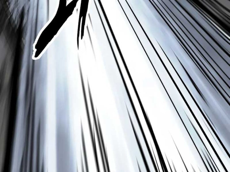 Giao Ước Tử Thần - Page 340