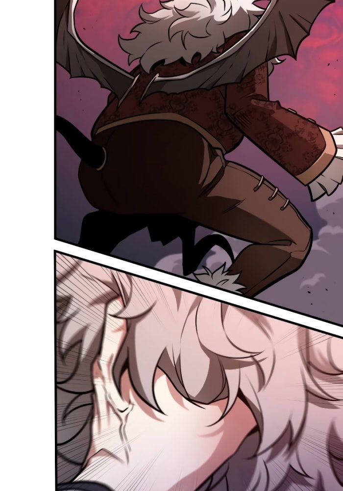 Toàn Trí Độc Giả - Page 24