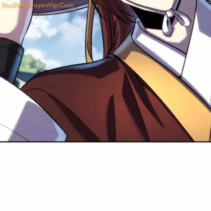 Đệ Tử Của Võ Lâm Minh Chủ - Page 209