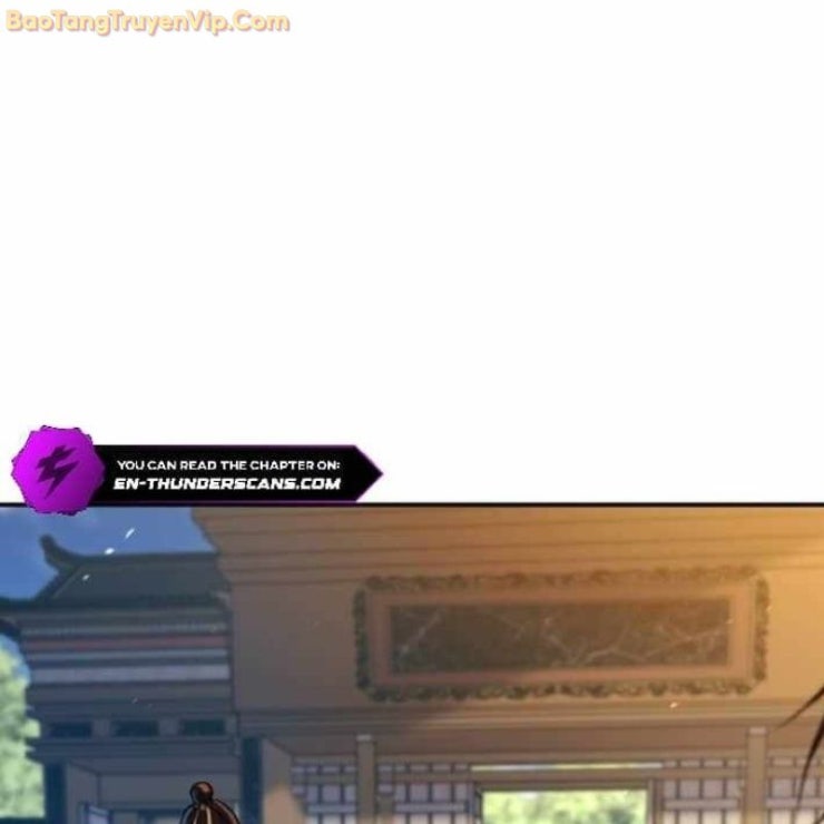 Đệ Tử Của Võ Lâm Minh Chủ - Page 219