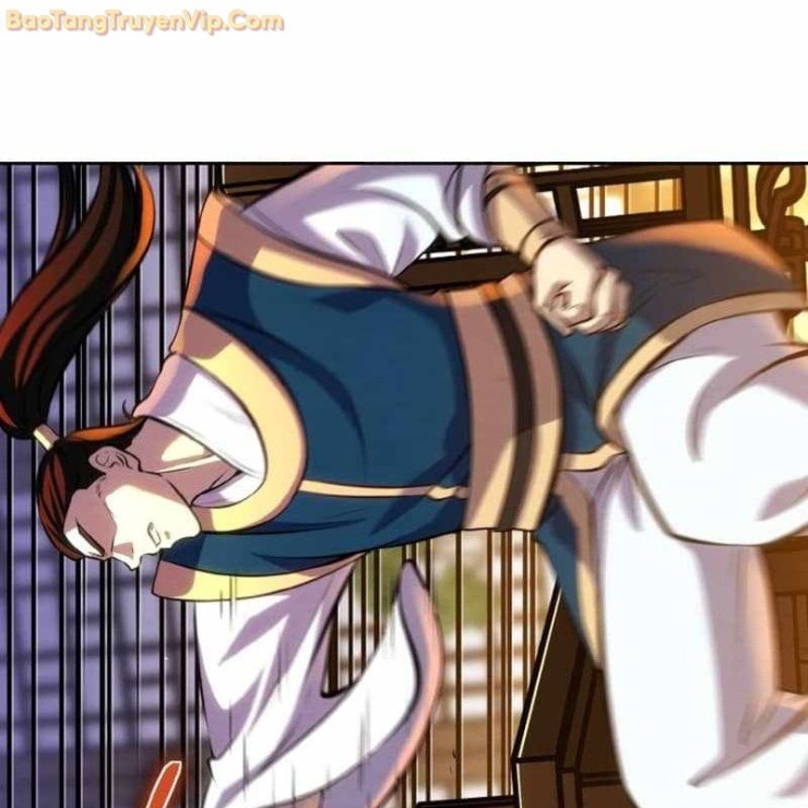 Đệ Tử Của Võ Lâm Minh Chủ - Page 196