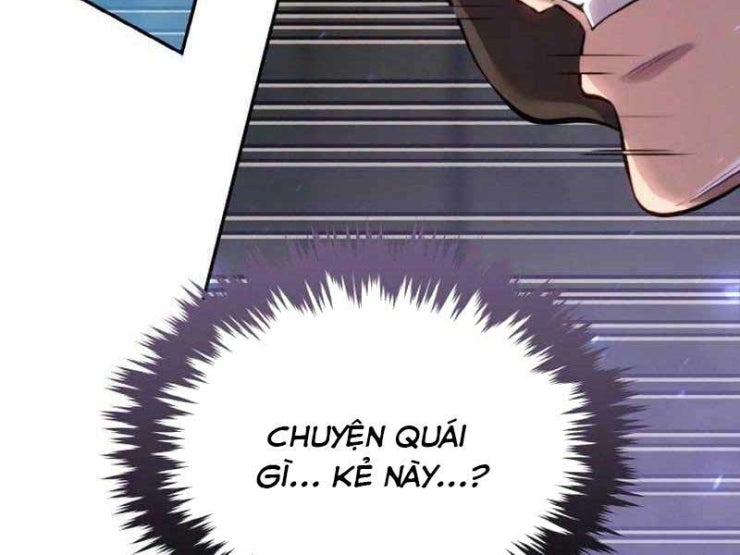 Đệ Tử Của Võ Lâm Minh Chủ - Page 216