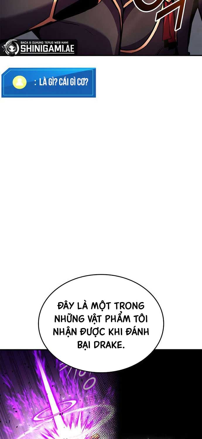 Sự Trở Lại Của Người Chơi Mạnh Nhất - Page 85