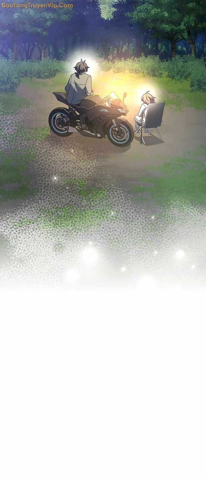 Nhân Vật Ngoài Lề Tiểu Thuyết - Page 26