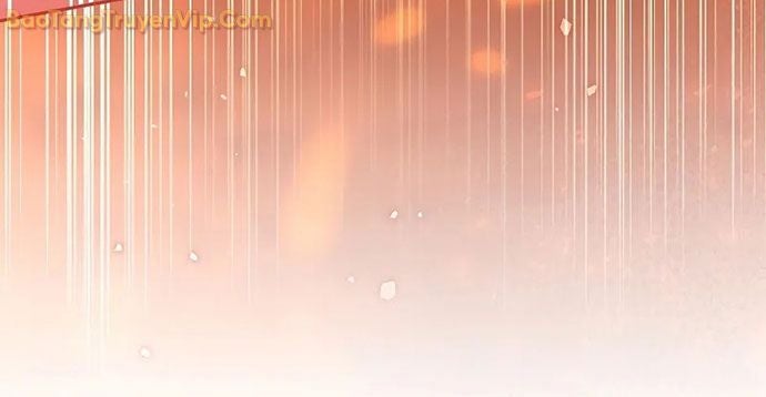 Nhân Vật Ngoài Lề Tiểu Thuyết - Page 19