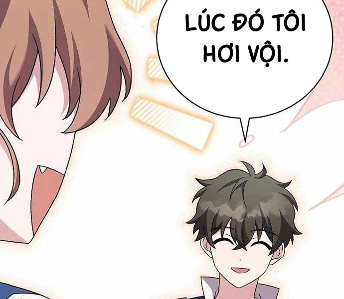 Nhân Vật Ngoài Lề Tiểu Thuyết - Page 29