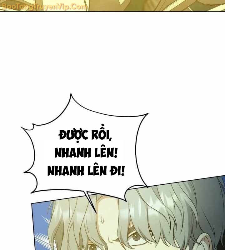 Ta Nuôi 1 Bầy Skeleton - Page 315