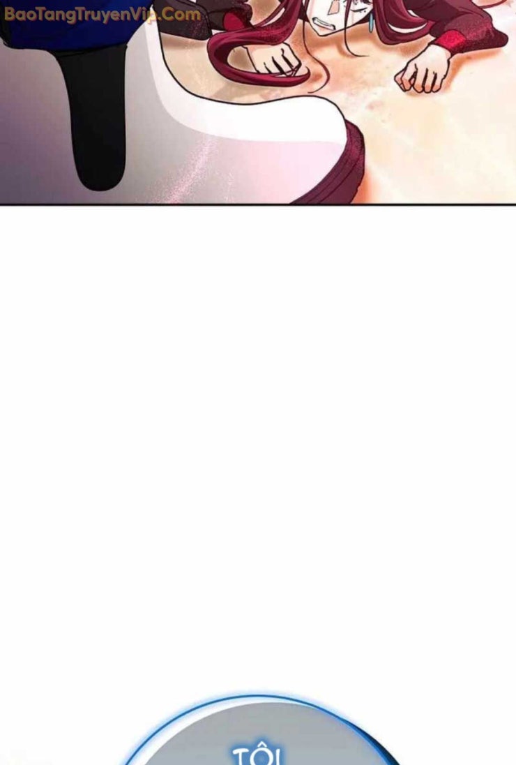 Trở thành công chức pháp thuật - Page 109