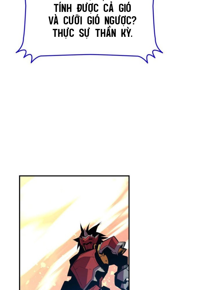 Tôi Là Lính Mới - Page 106