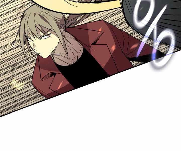 Tôi Là Lính Mới - Page 89