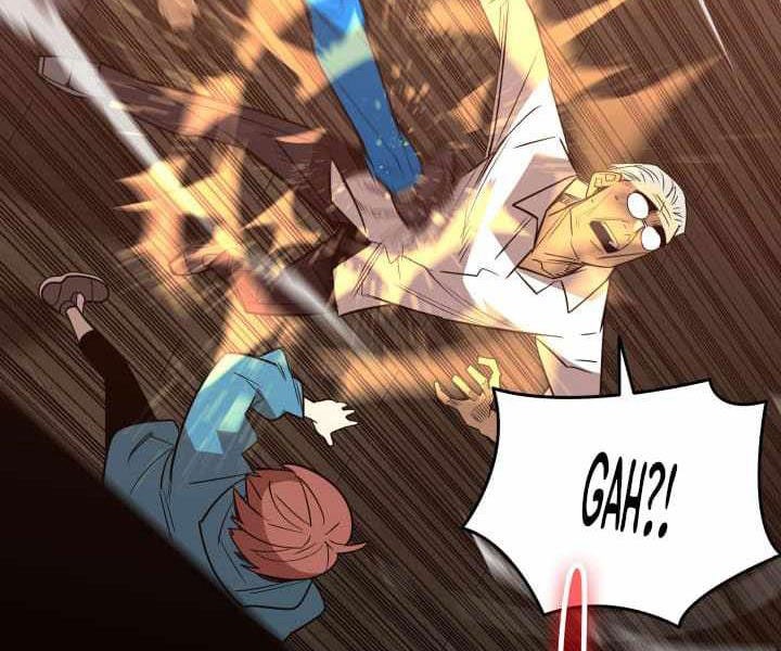 Tôi Là Lính Mới - Page 154