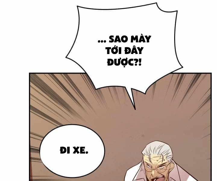 Tôi Là Lính Mới - Page 164