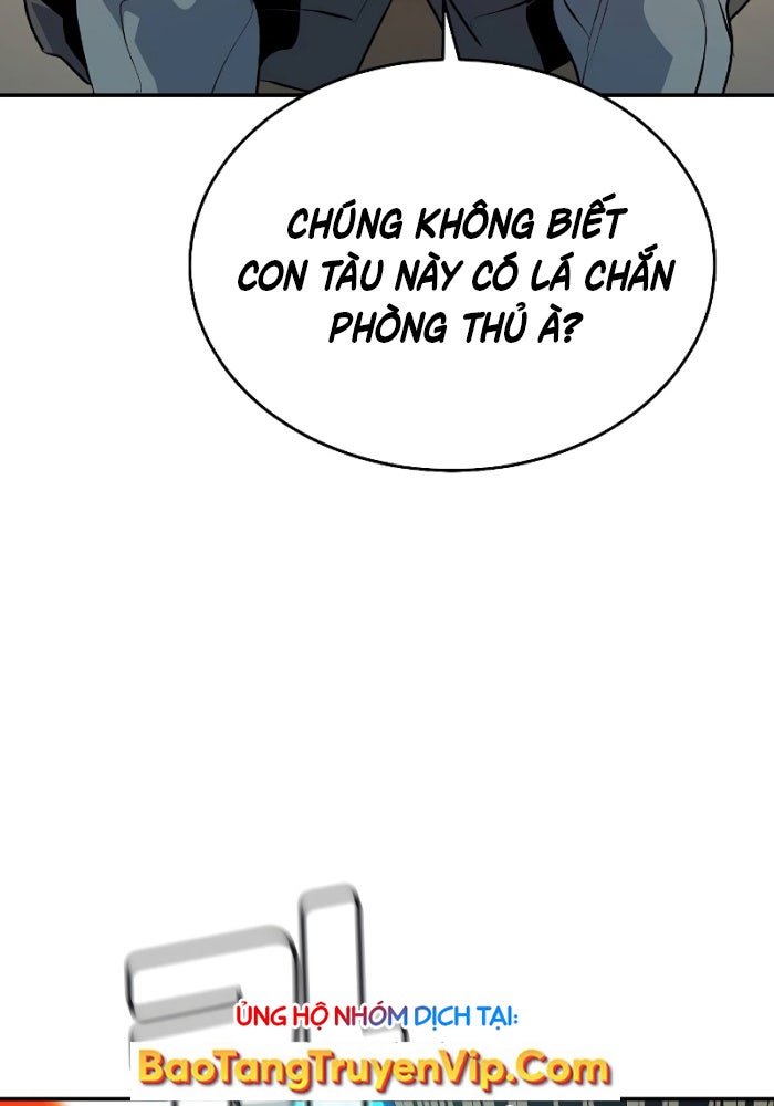 Kẻ Chiêu Hồn Cô Độc - Page 90