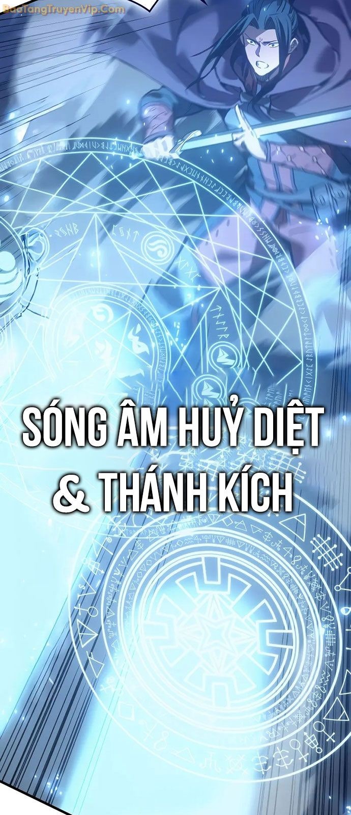 Đế Vương Hồi Quy - Page 63