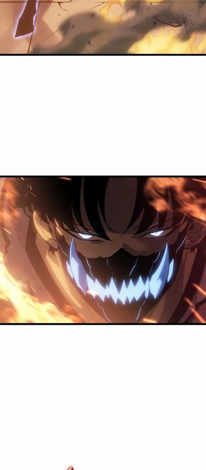 Solo Leveling : Ragnarok - Page 24