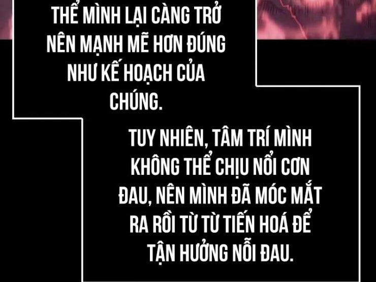 Solo Leveling : Ragnarok - Page 162