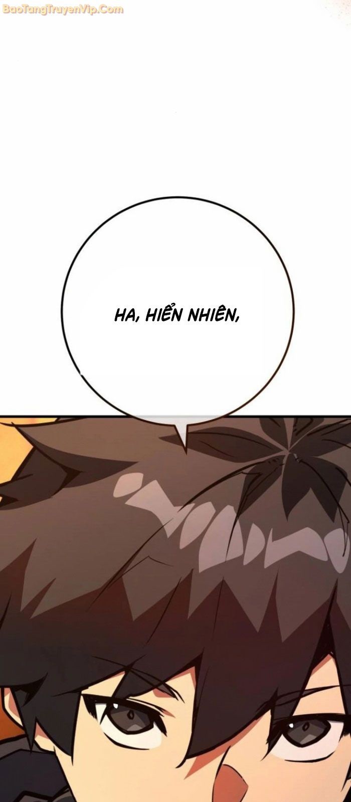 Quỷ Troll Mạnh Nhất Thế Giới - Page 53