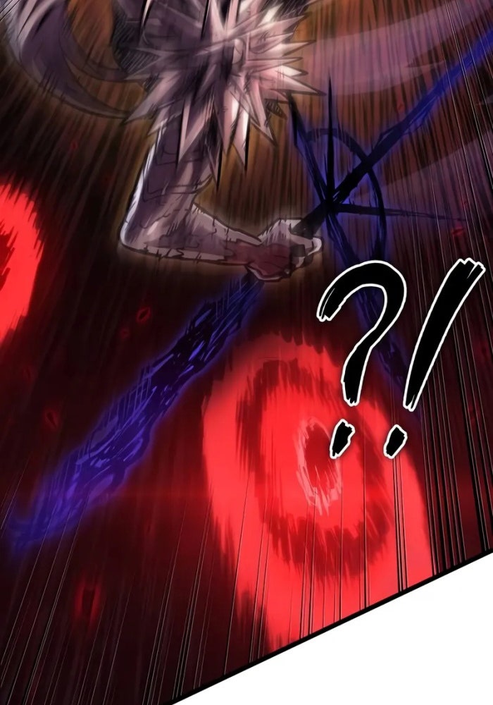 Thế Giới Sau Tận Thế - Page 122