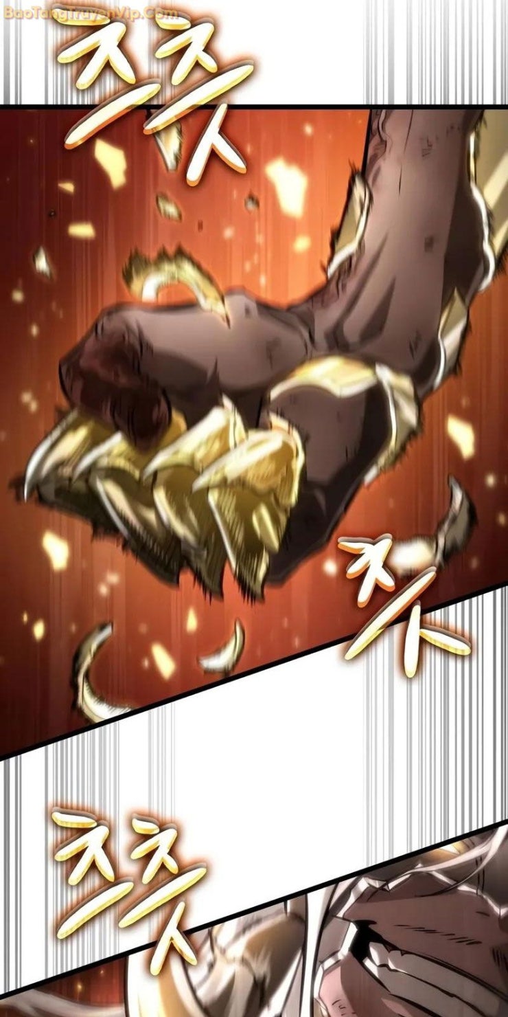 Thế Giới Sau Tận Thế - Page 110