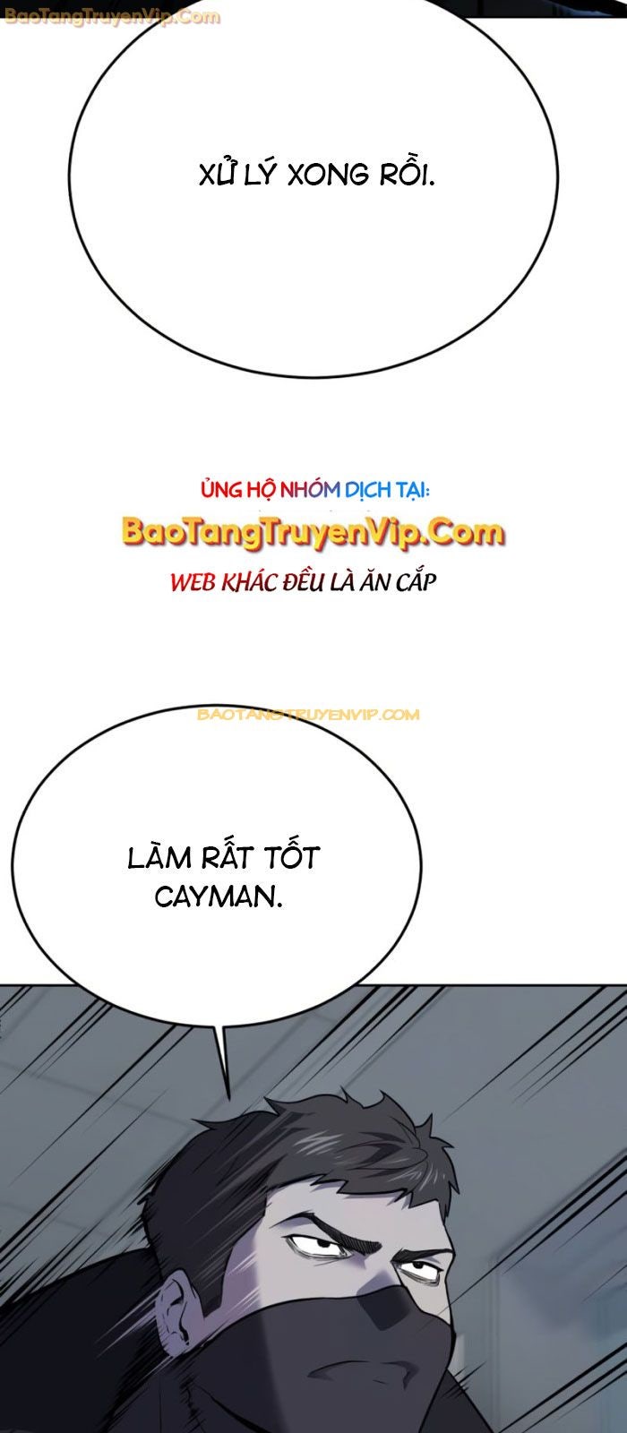 Giao Ước Tử Thần - Page 17