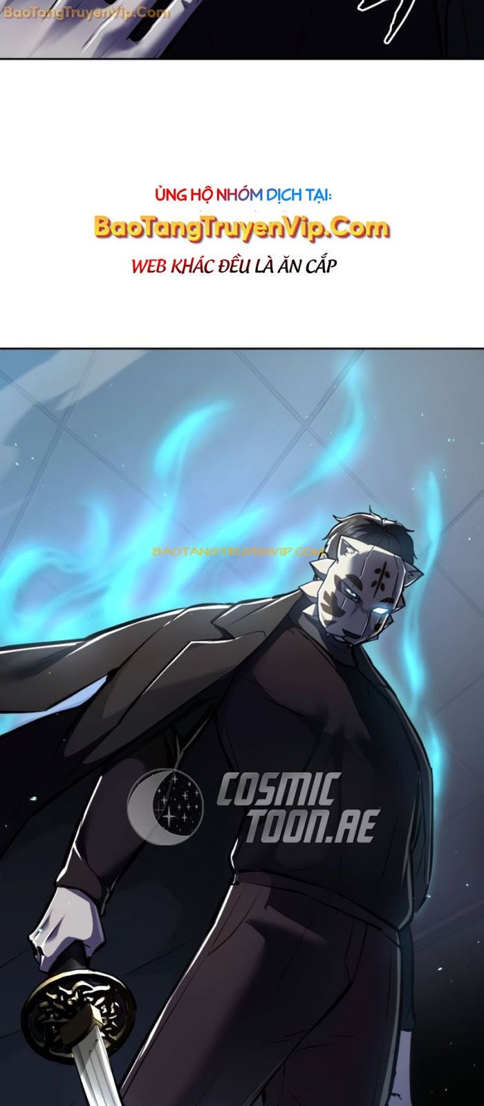 Giao Ước Tử Thần - Page 123