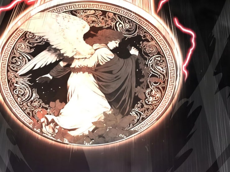 Giao Ước Tử Thần - Page 312