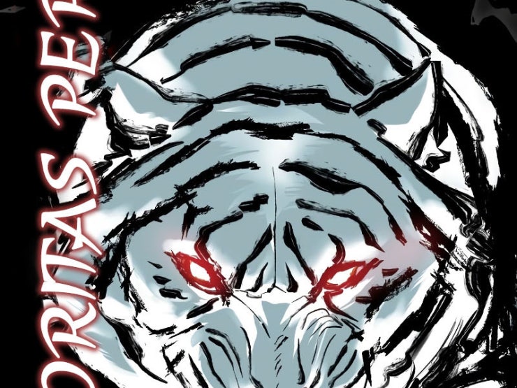 Giao Ước Tử Thần - Page 356