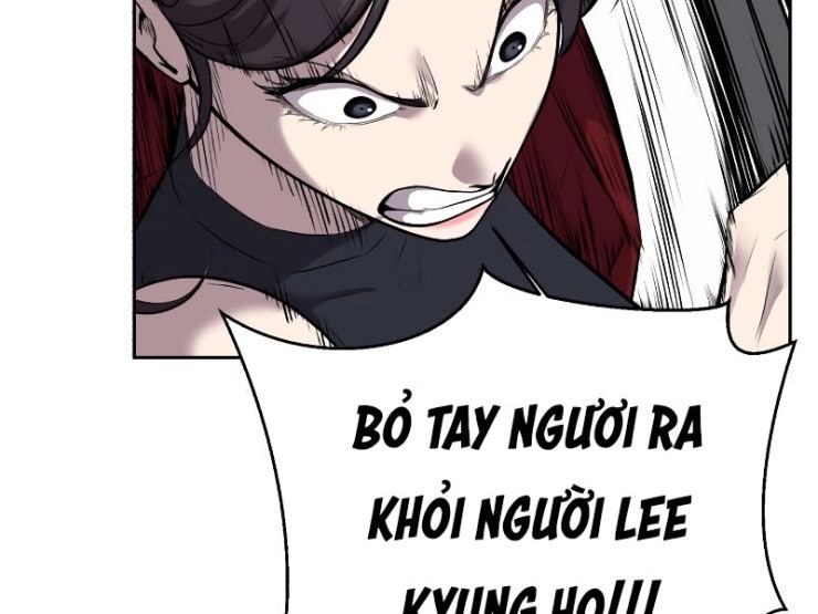 Giao Ước Tử Thần - Page 362