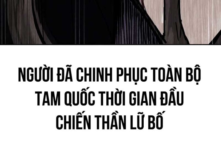 Giao Ước Tử Thần - Page 50