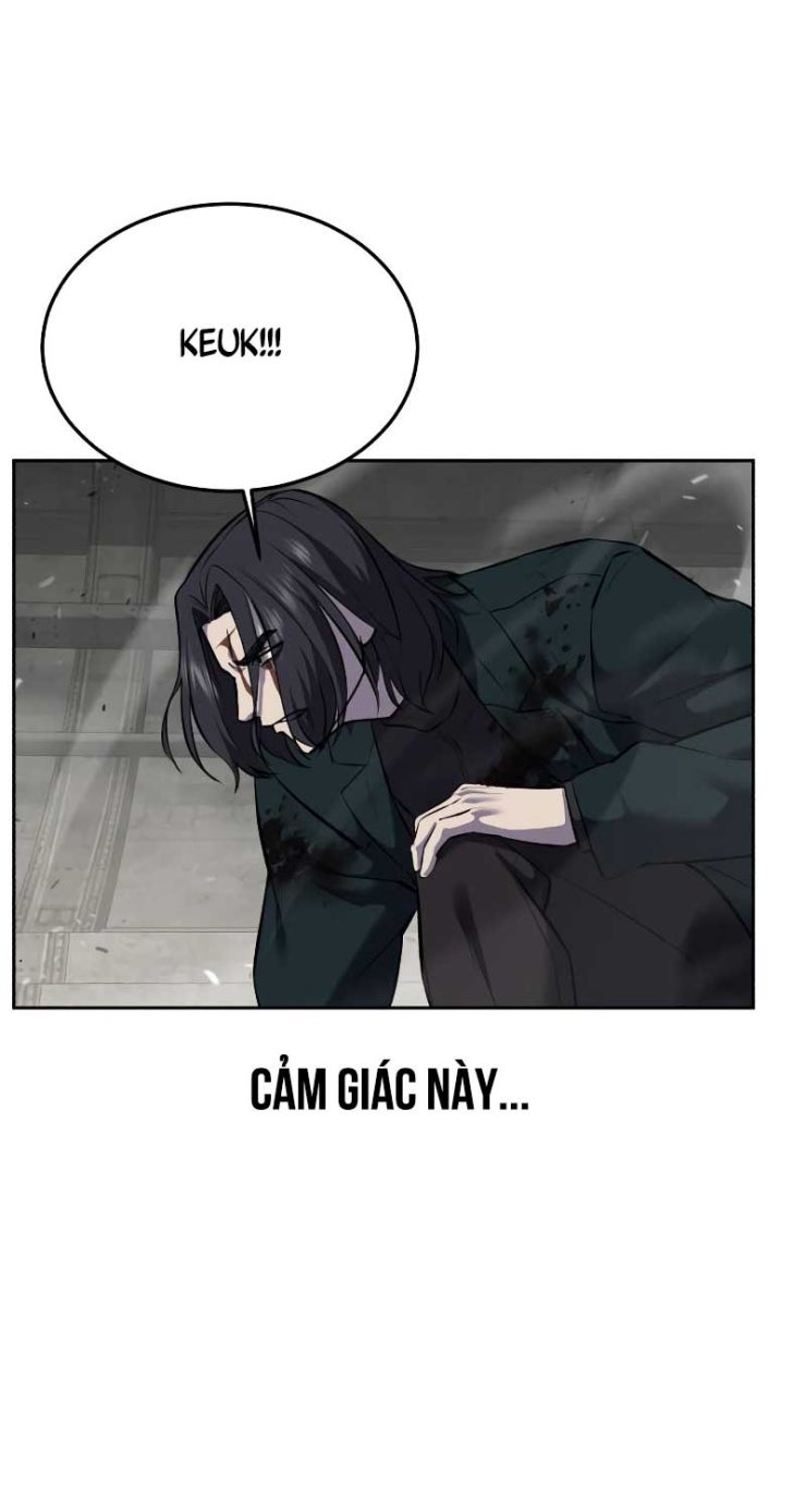 Giao Ước Tử Thần - Page 81