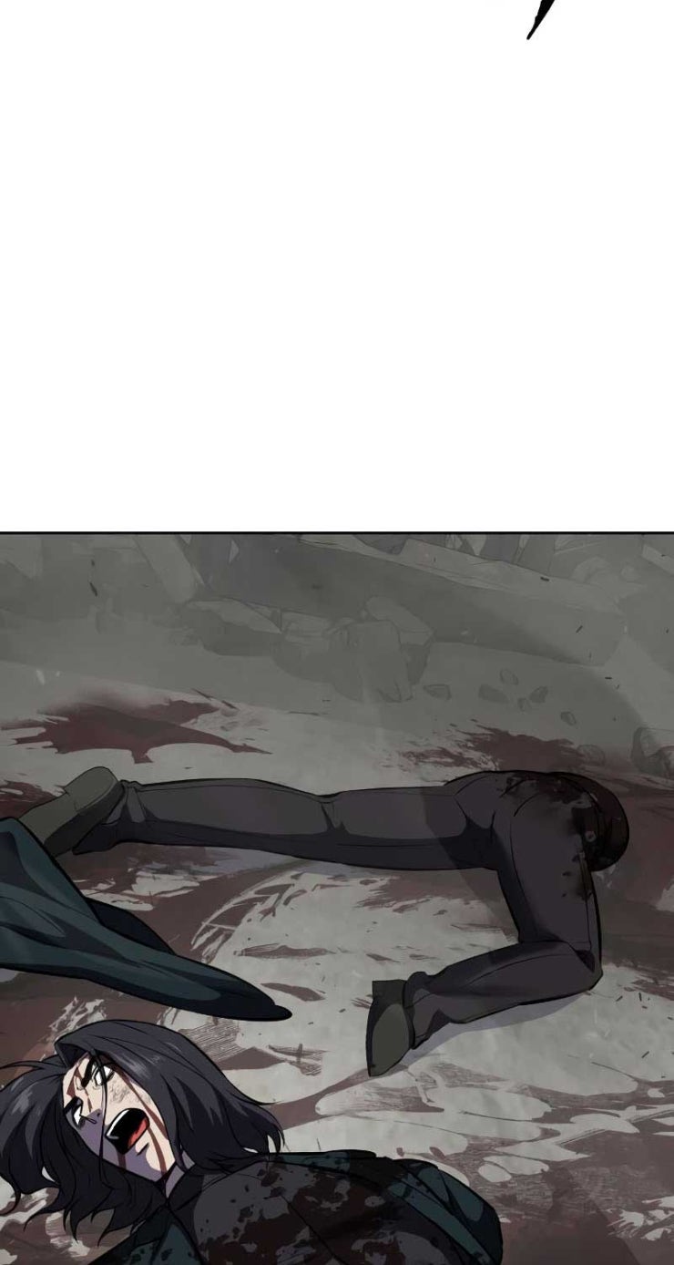 Giao Ước Tử Thần - Page 134